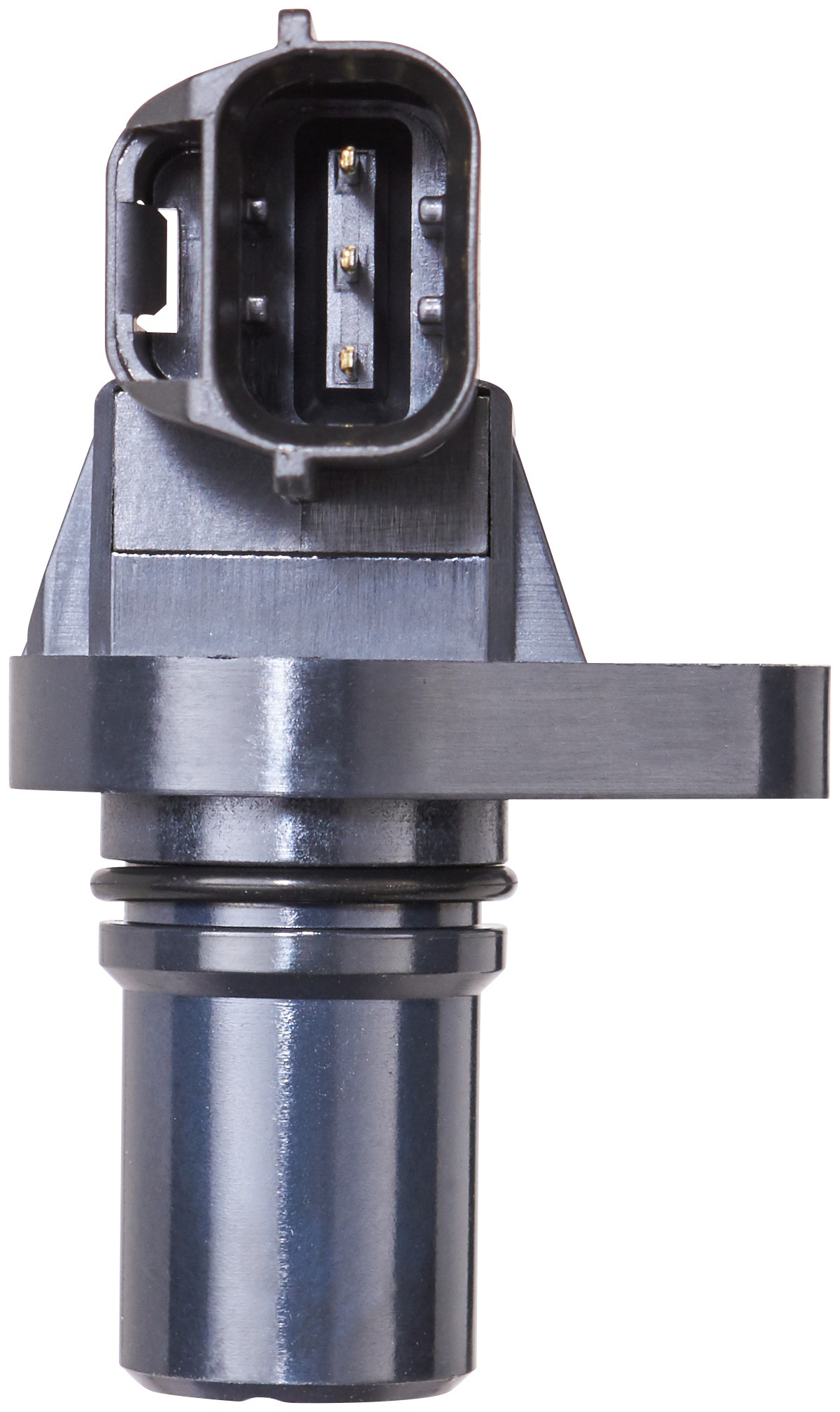 Engine Camshaft Position Sensor
