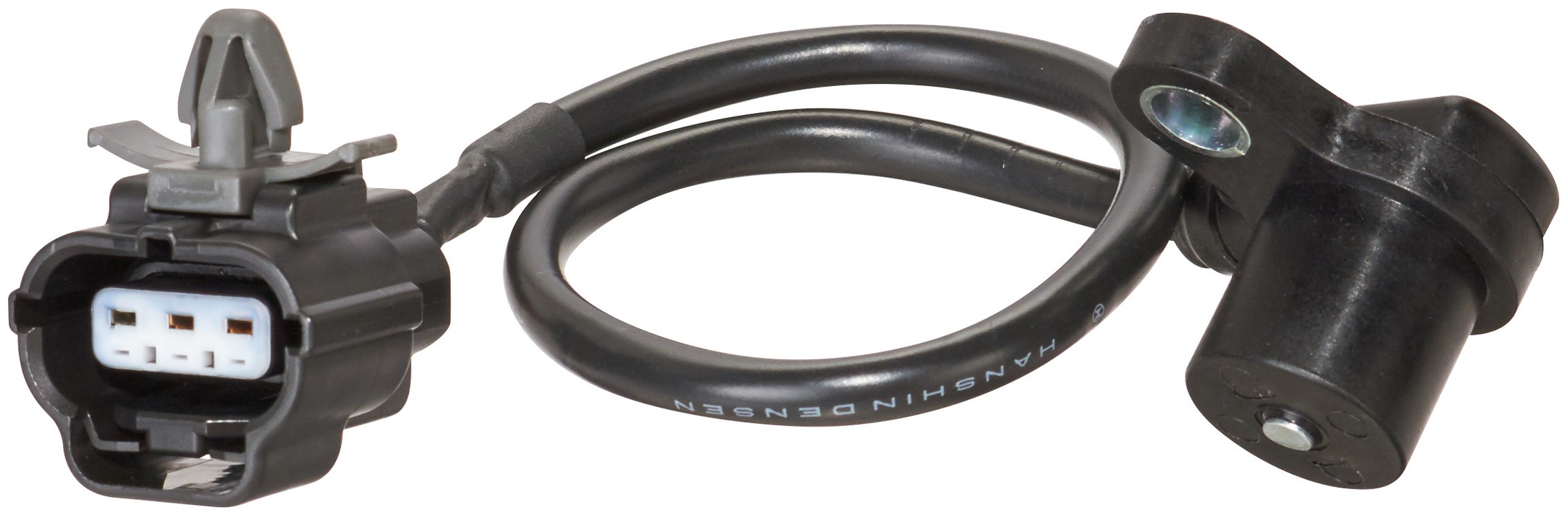 ENGINE CRANKSHAFT POSITION SENSOR