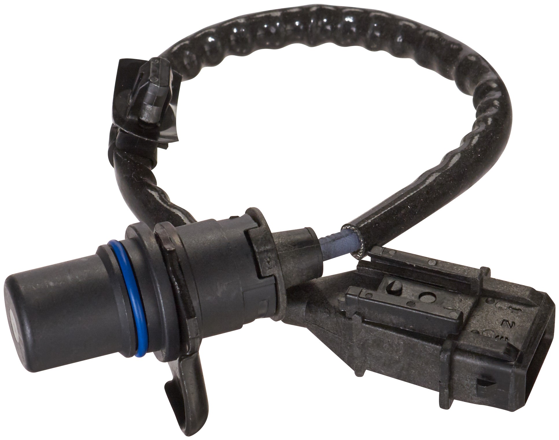 Engine Crankshaft Position Sensor