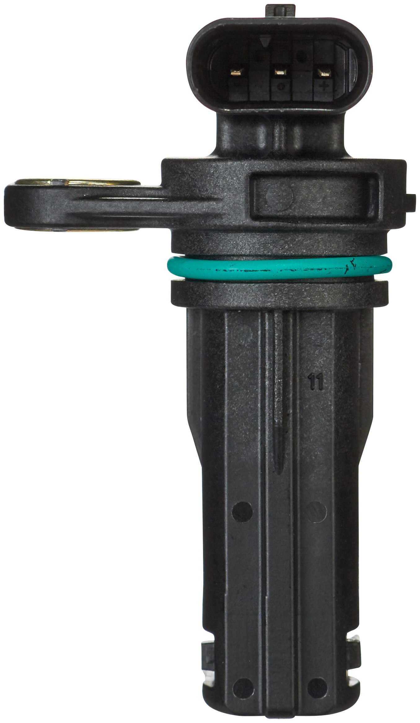 Engine Crankshaft Position Sensor