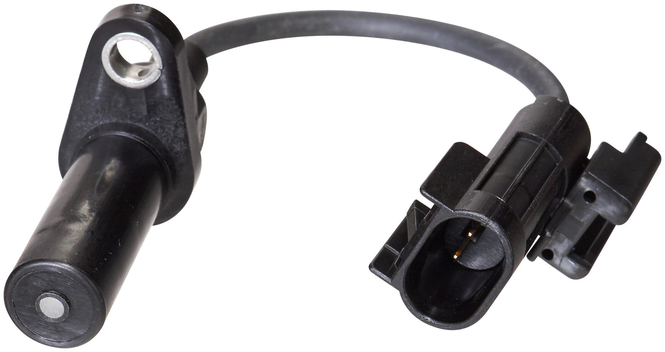 Engine Crankshaft Position Sensor