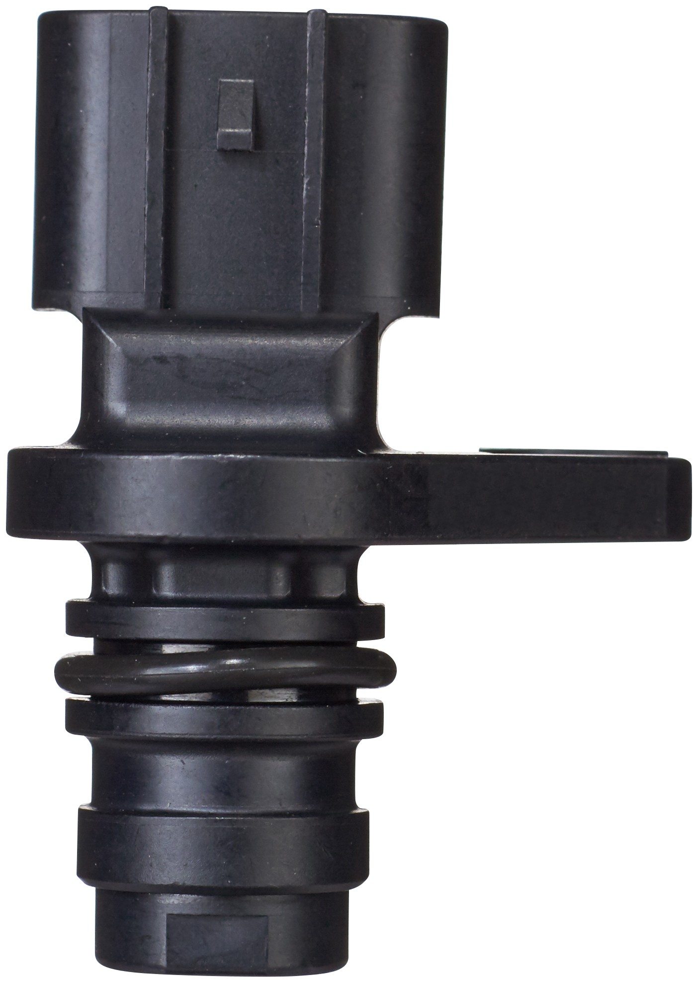 Engine Crankshaft Position Sensor