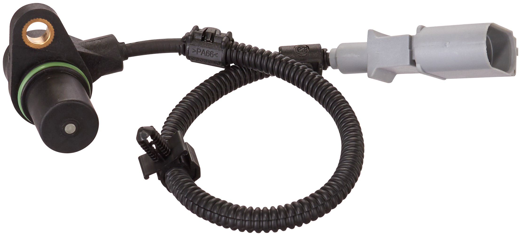 Engine Crankshaft Position Sensor
