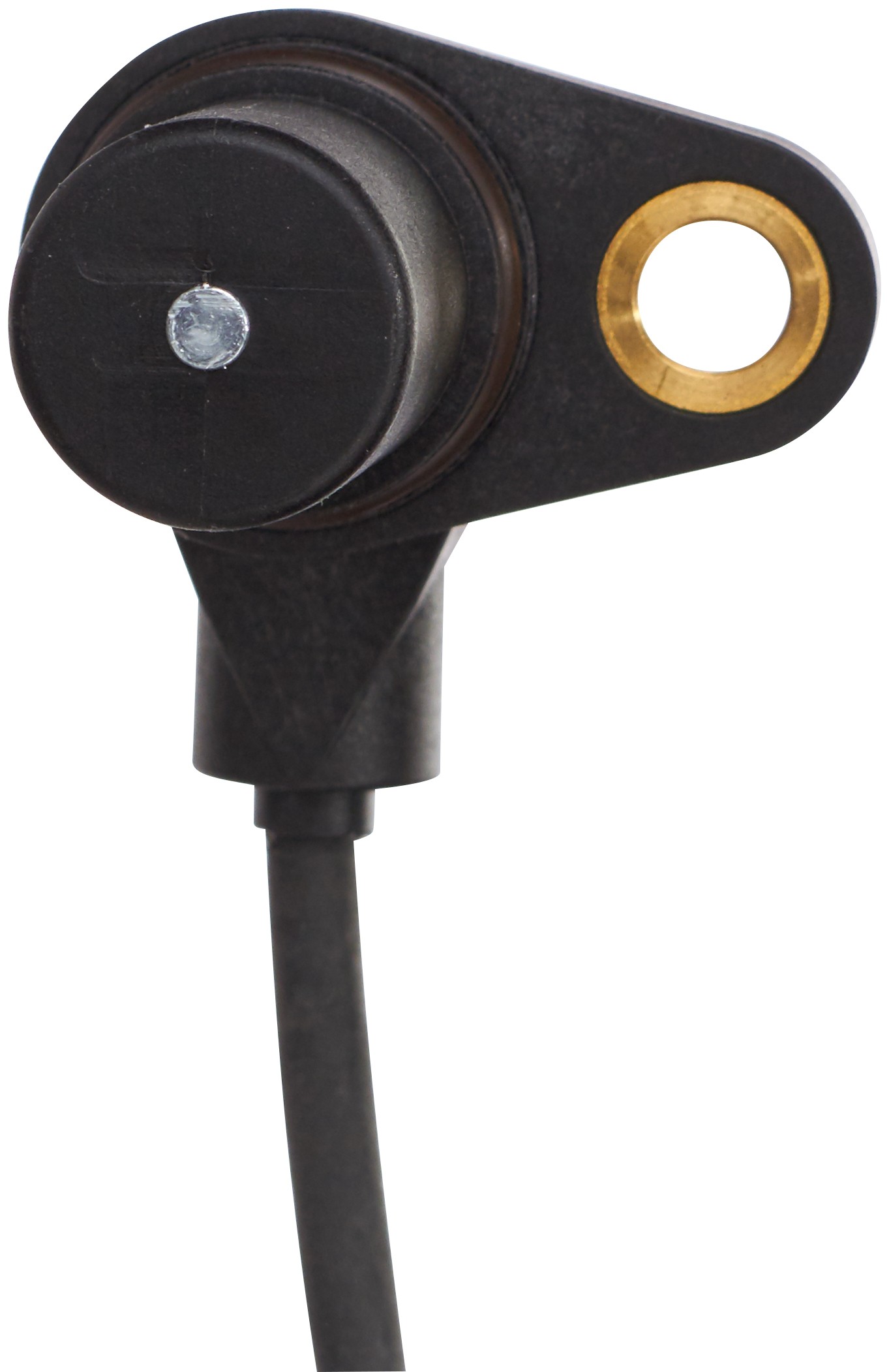 Engine Crankshaft Position Sensor