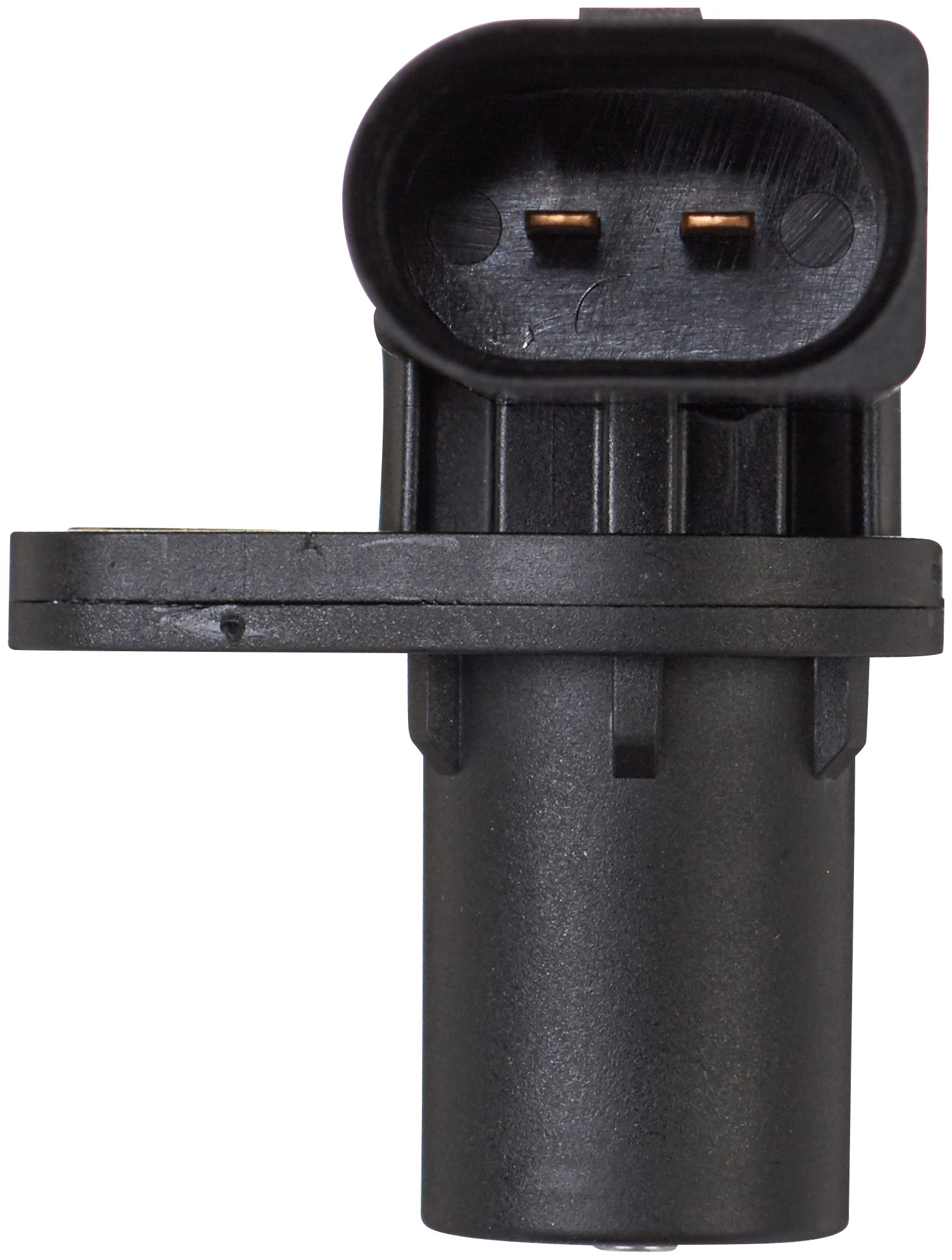 Engine Crankshaft Position Sensor