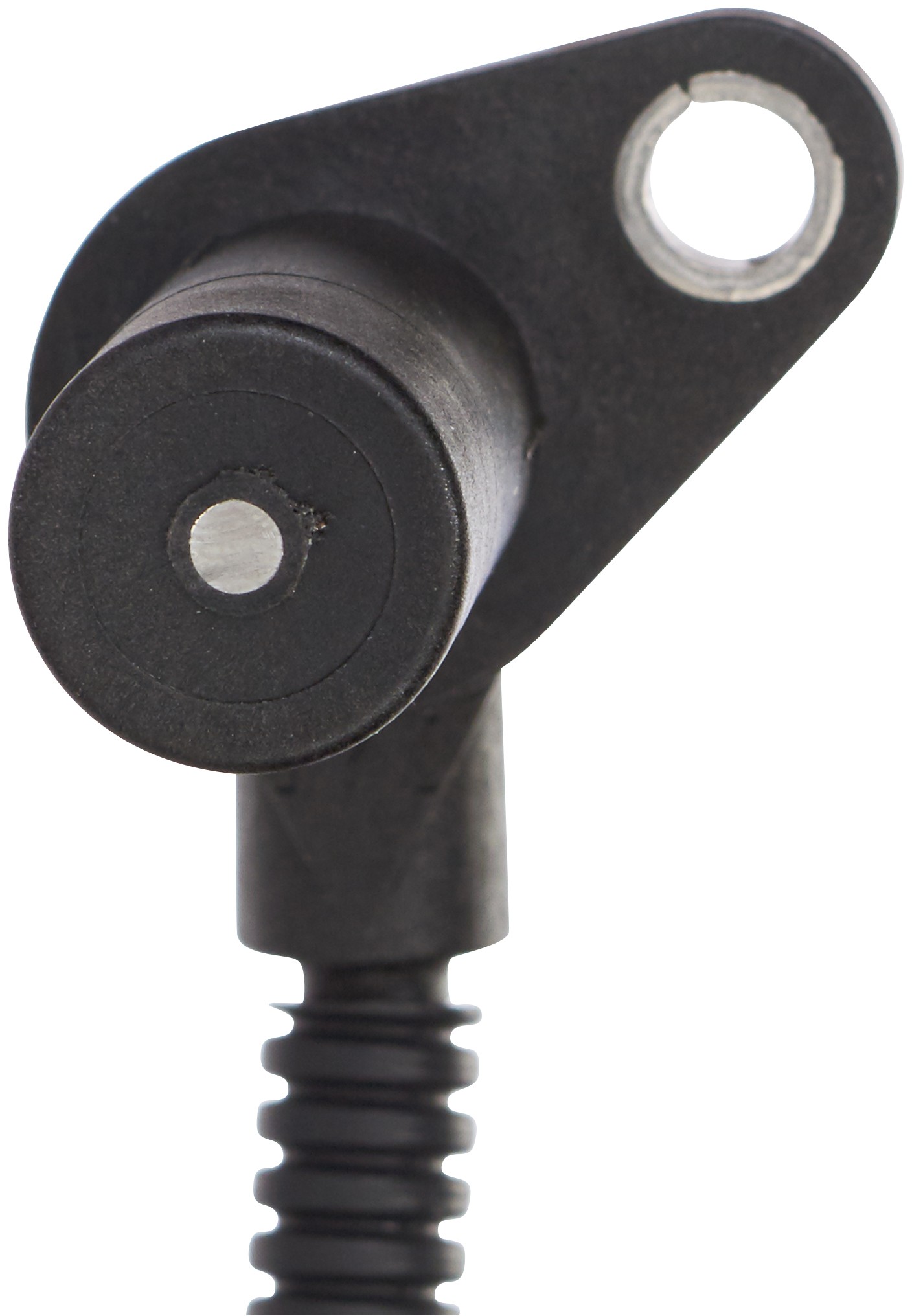 Engine Crankshaft Position Sensor