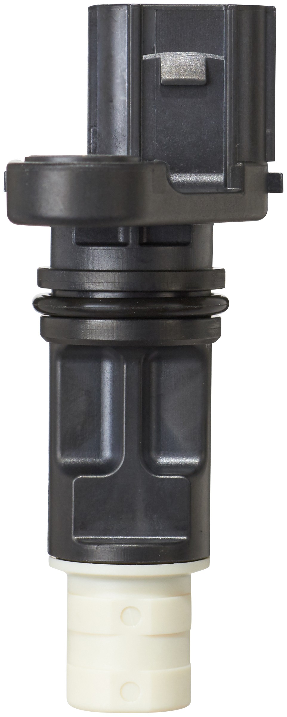 Engine Crankshaft Position Sensor