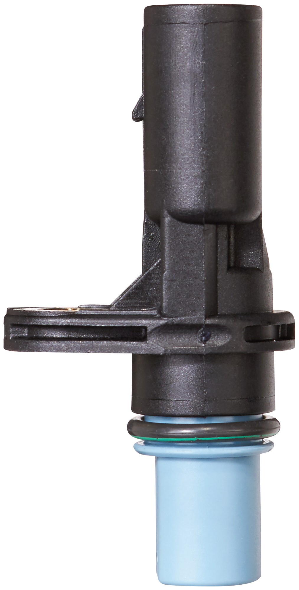 Engine Camshaft Position Sensor