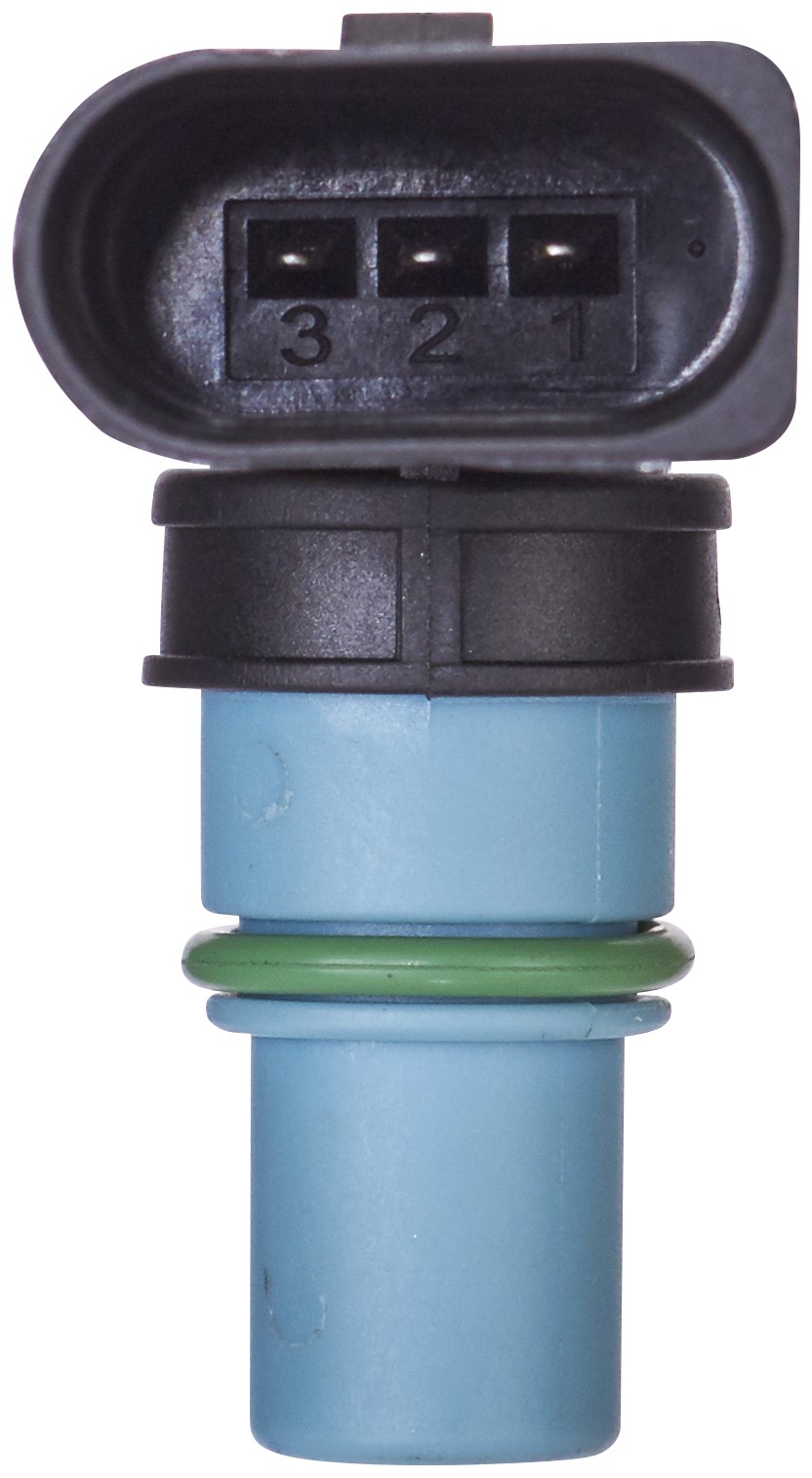 Engine Camshaft Position Sensor