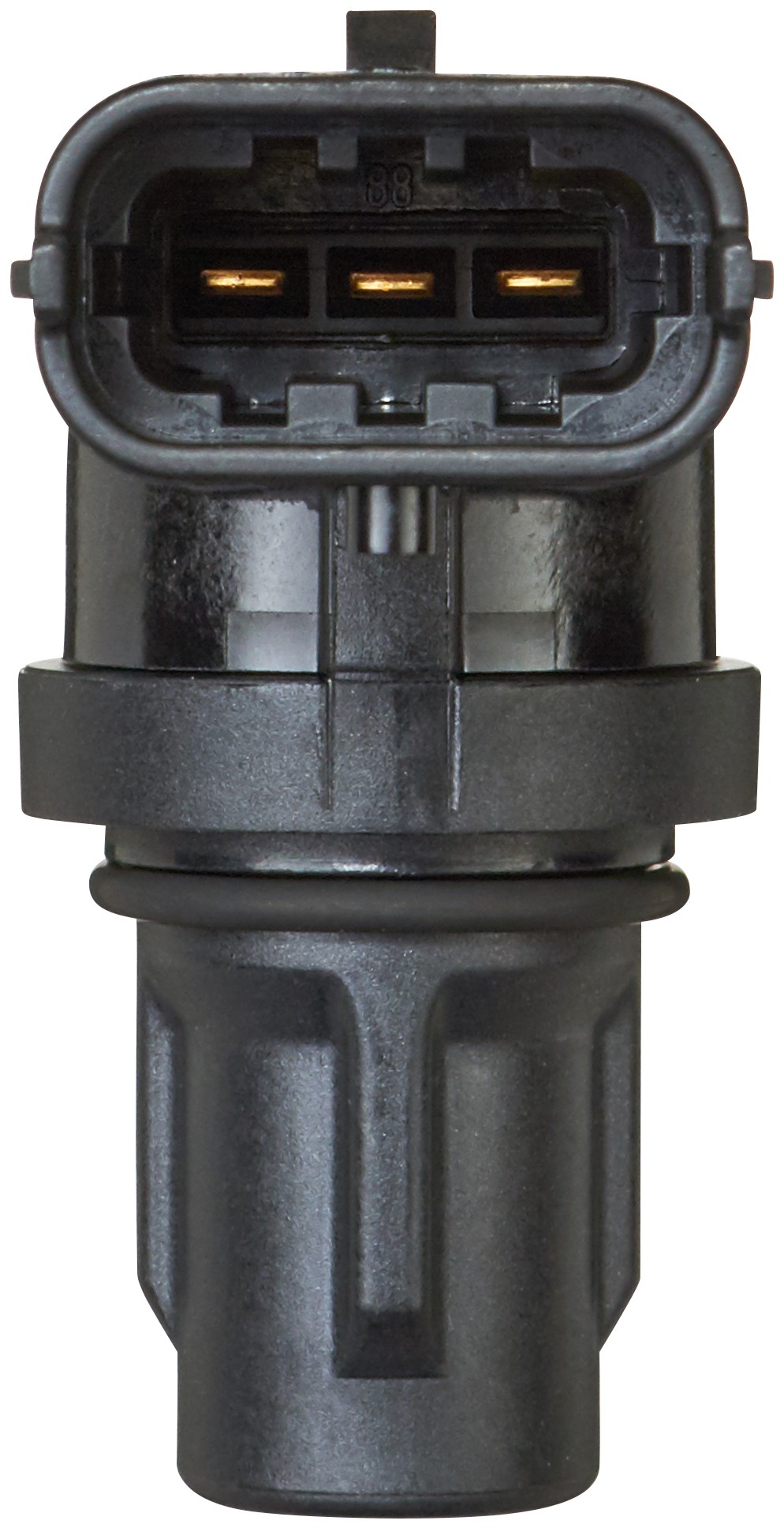 Engine Camshaft Position Sensor
