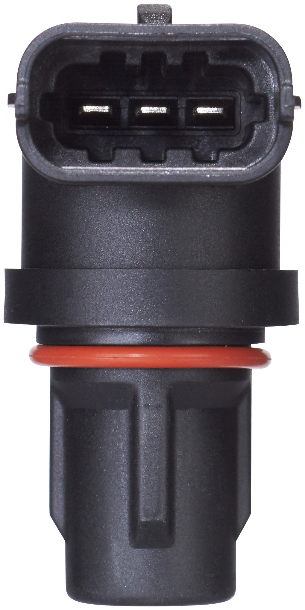 Engine Camshaft Position Sensor