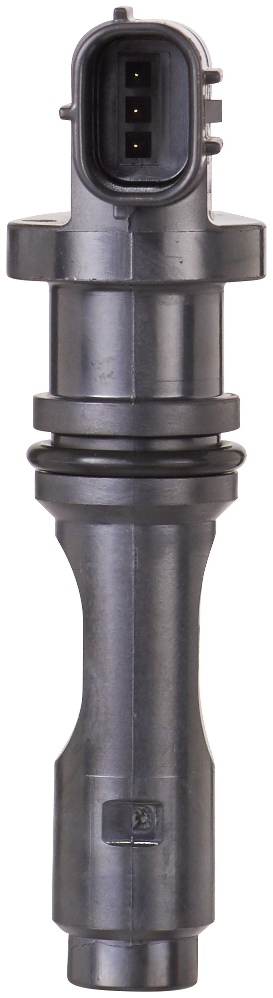 Engine Crankshaft Position Sensor