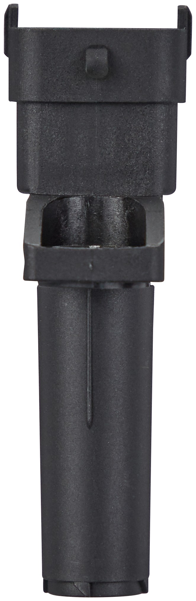 Engine Crankshaft Position Sensor