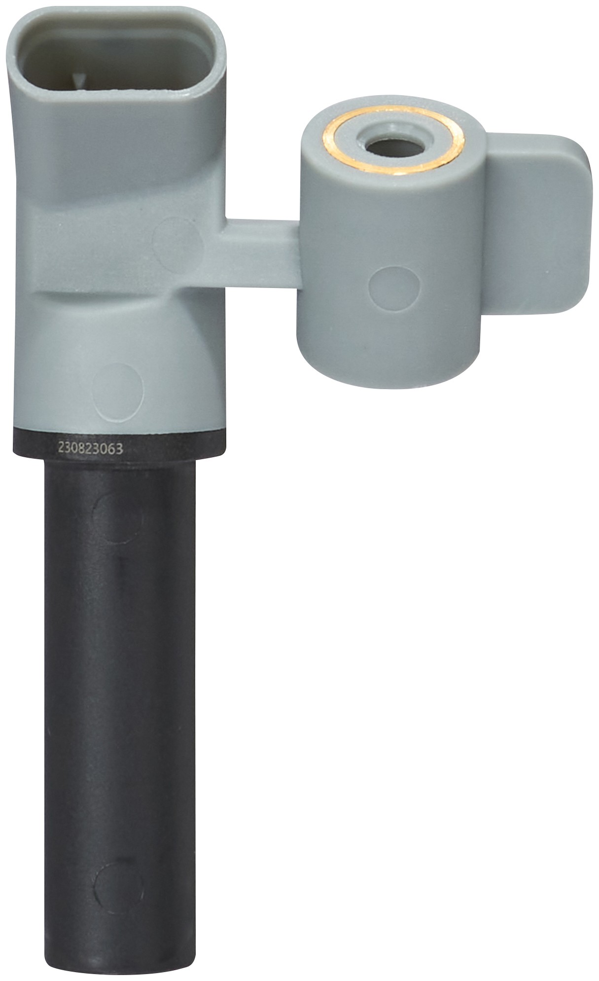 Engine Crankshaft Position Sensor