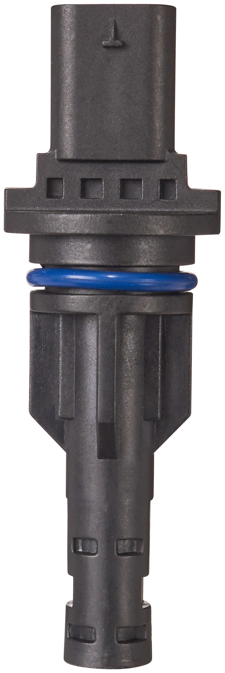 Engine Camshaft Position Sensor