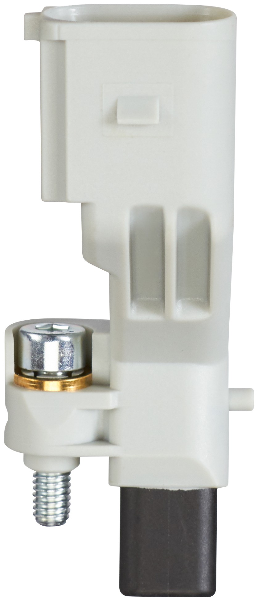 Engine Crankshaft Position Sensor