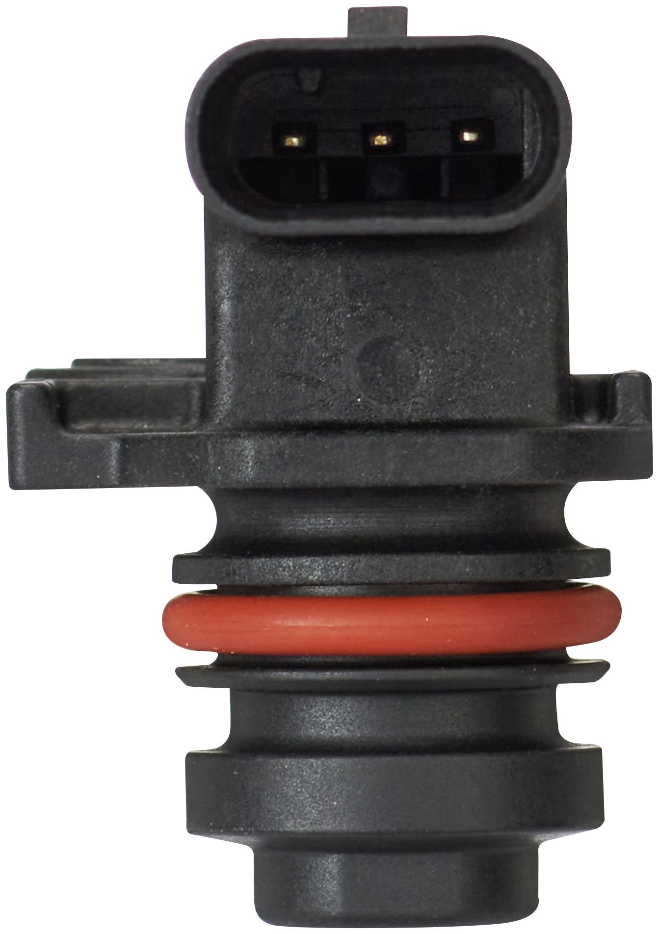 Engine Camshaft Position Sensor