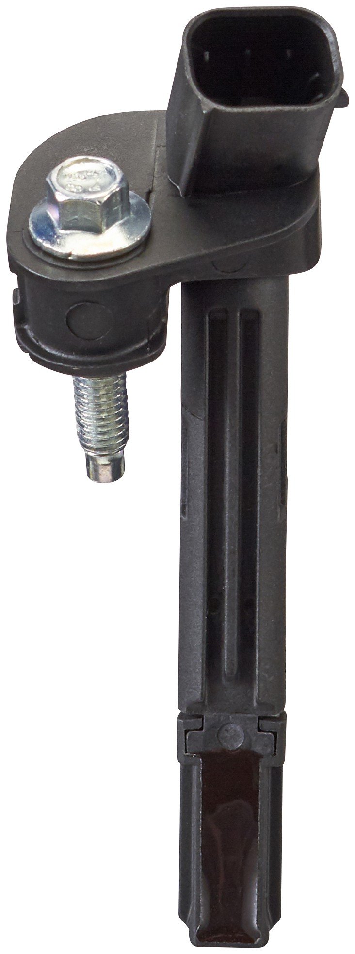 Engine Crankshaft Position Sensor