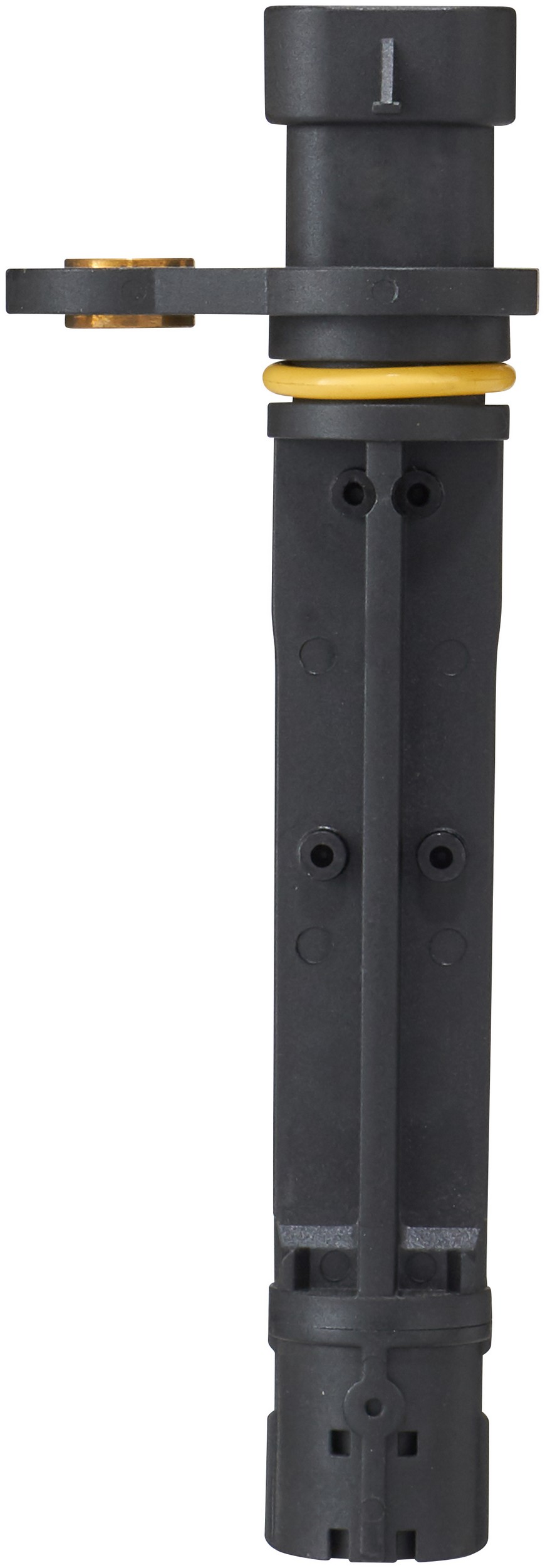 Engine Crankshaft Position Sensor