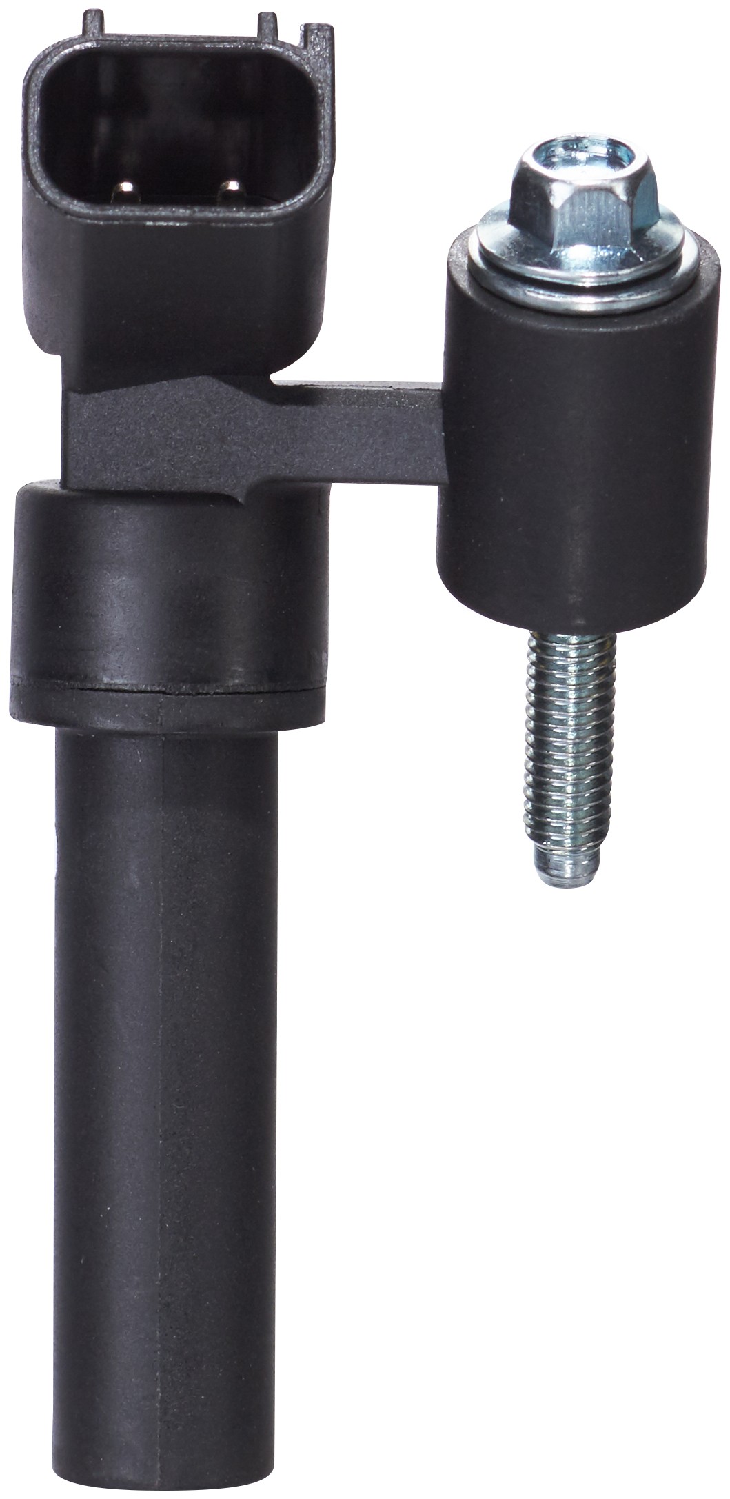 Engine Crankshaft Position Sensor