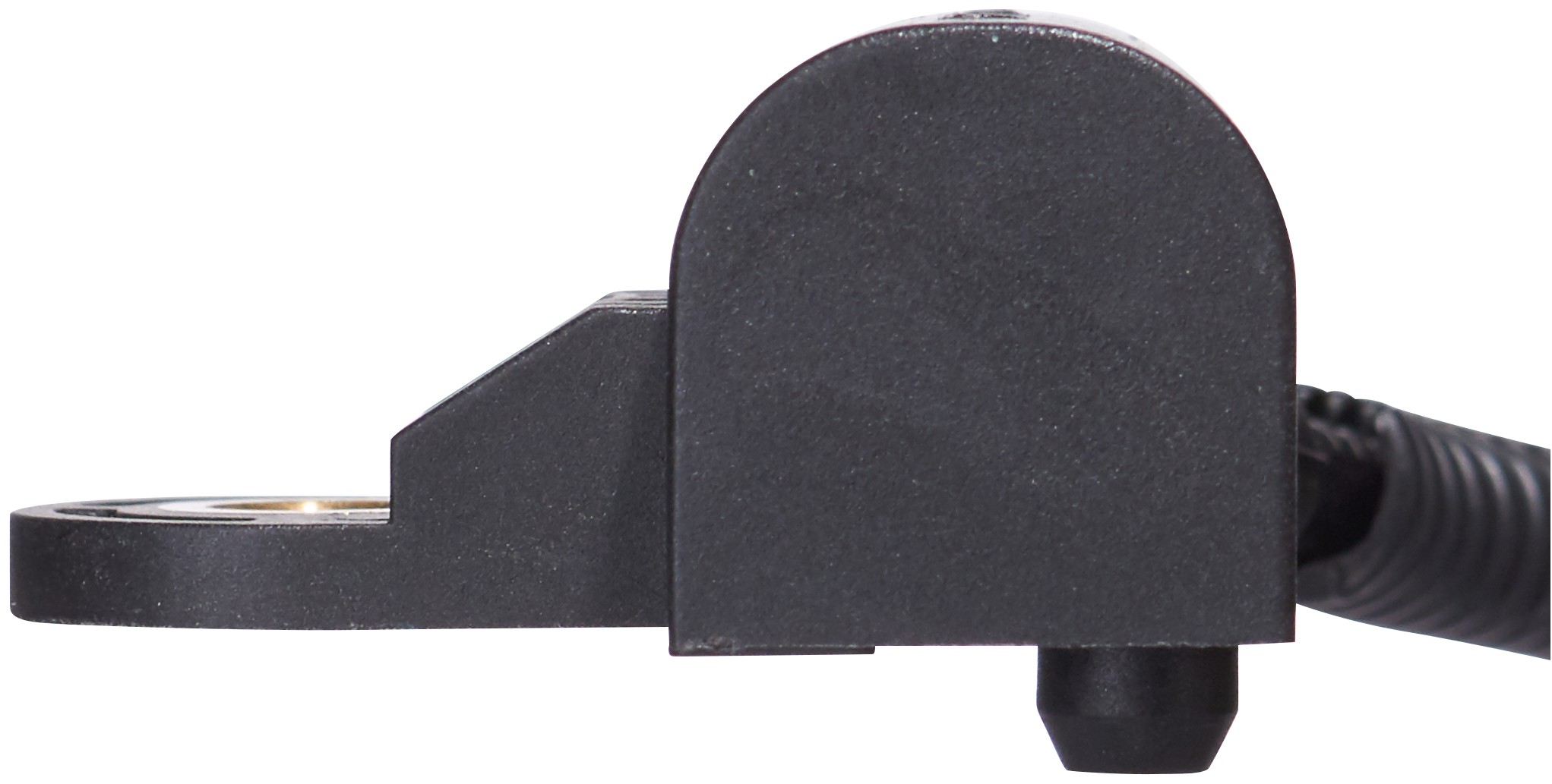 Engine Camshaft Position Sensor