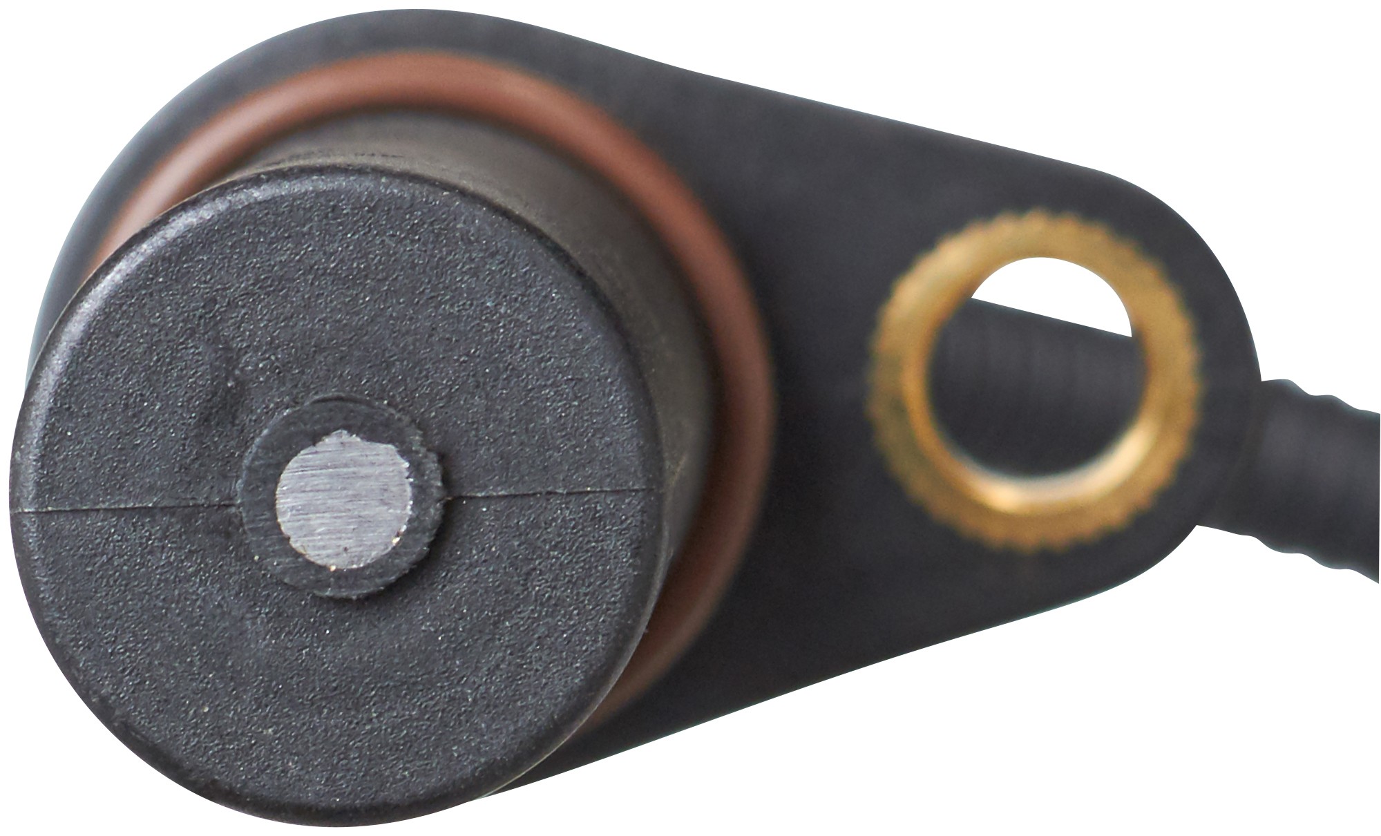 Engine Crankshaft Position Sensor
