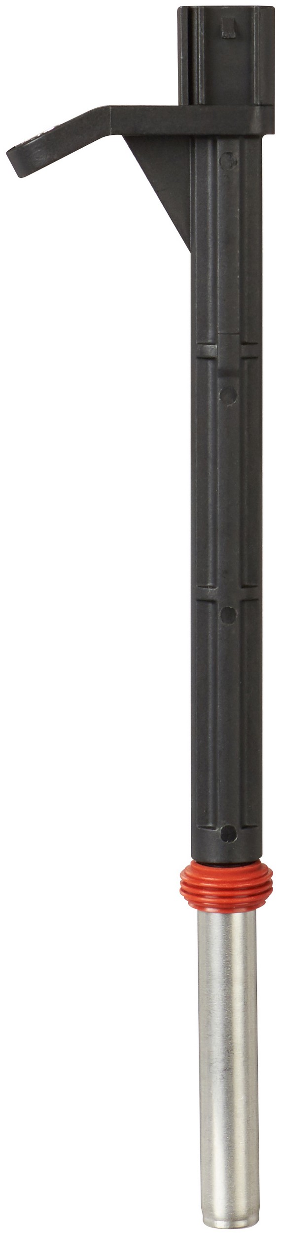 Engine Crankshaft Position Sensor