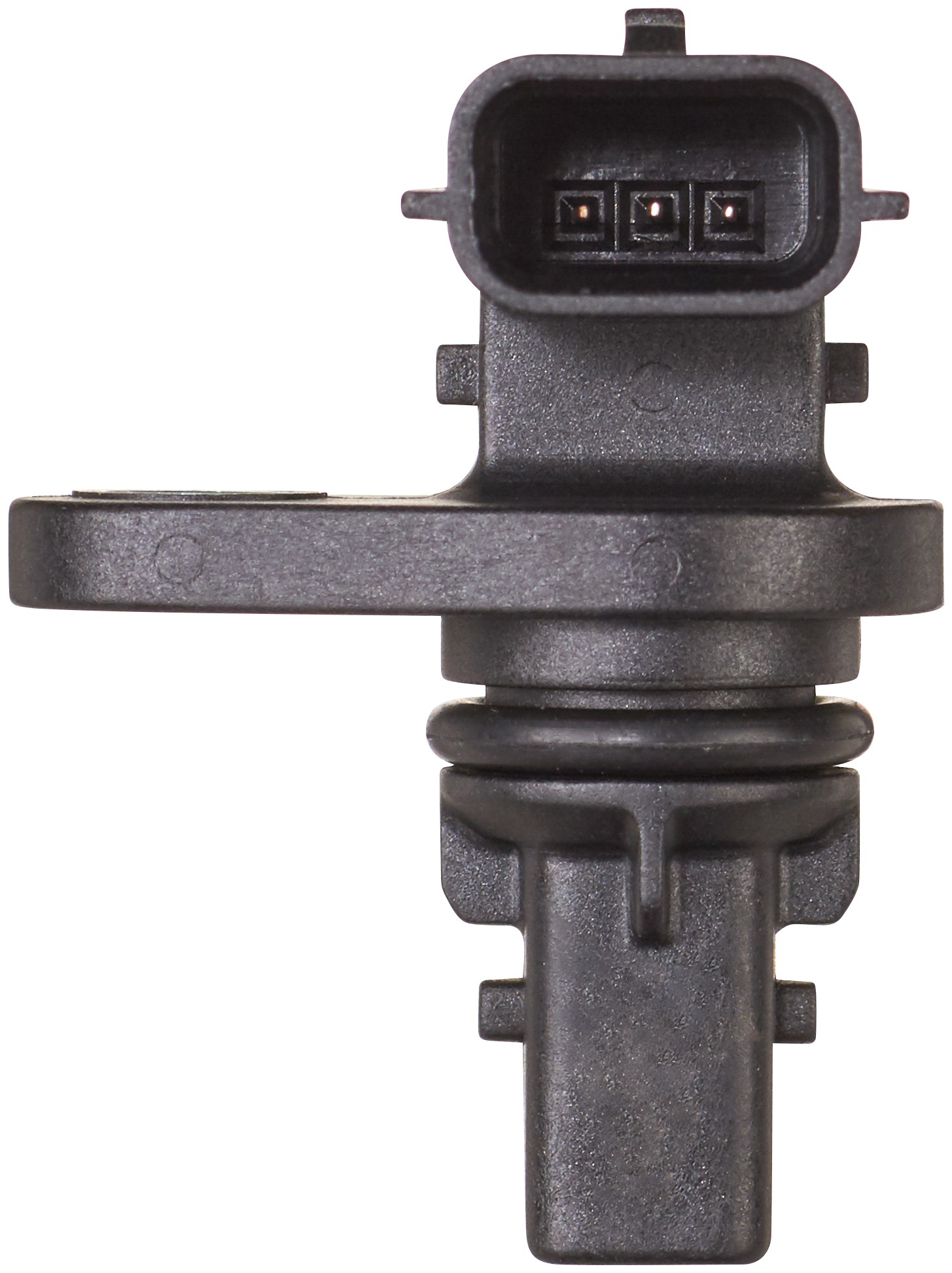 Engine Camshaft Position Sensor