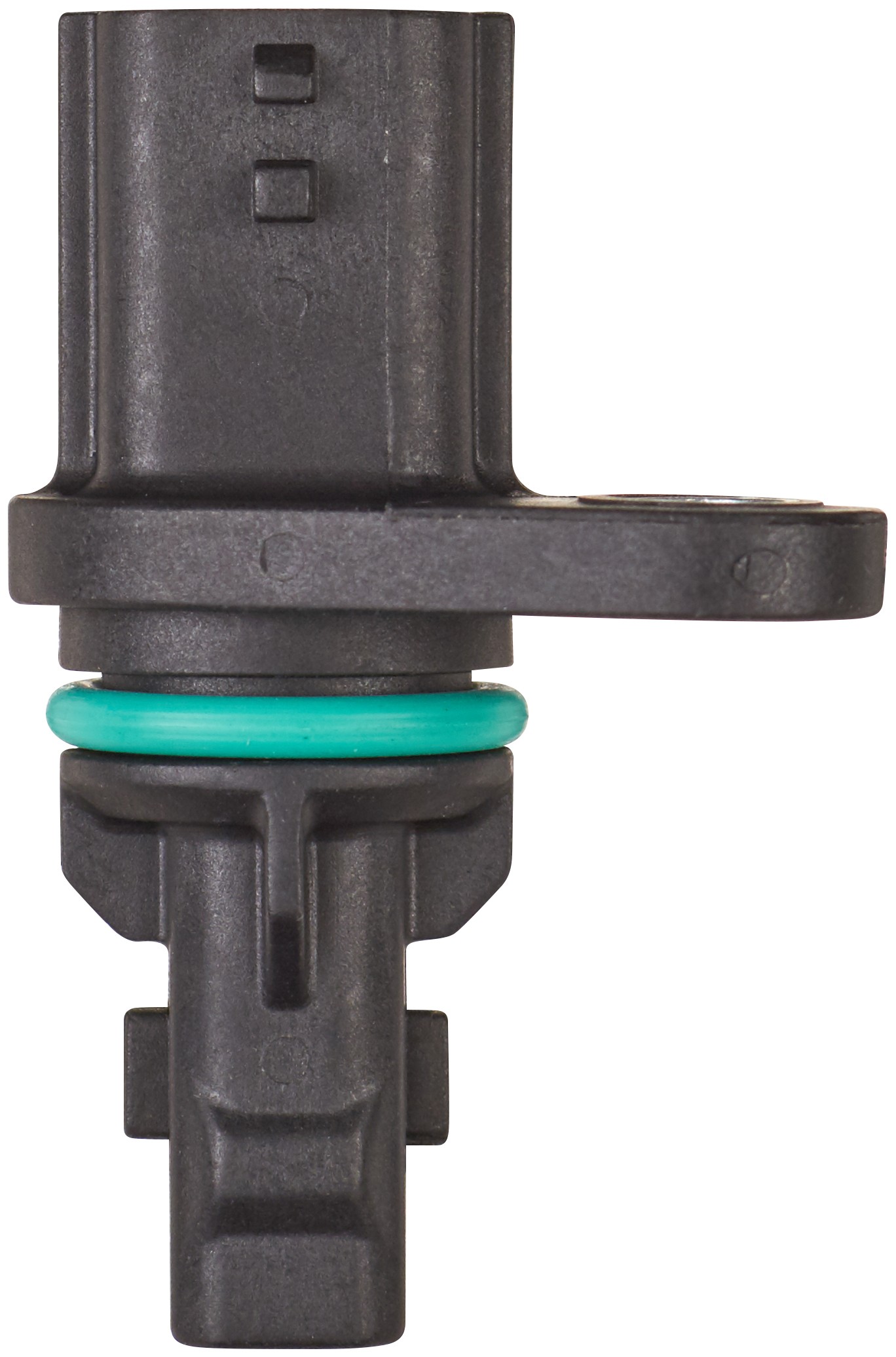 Engine Camshaft Position Sensor
