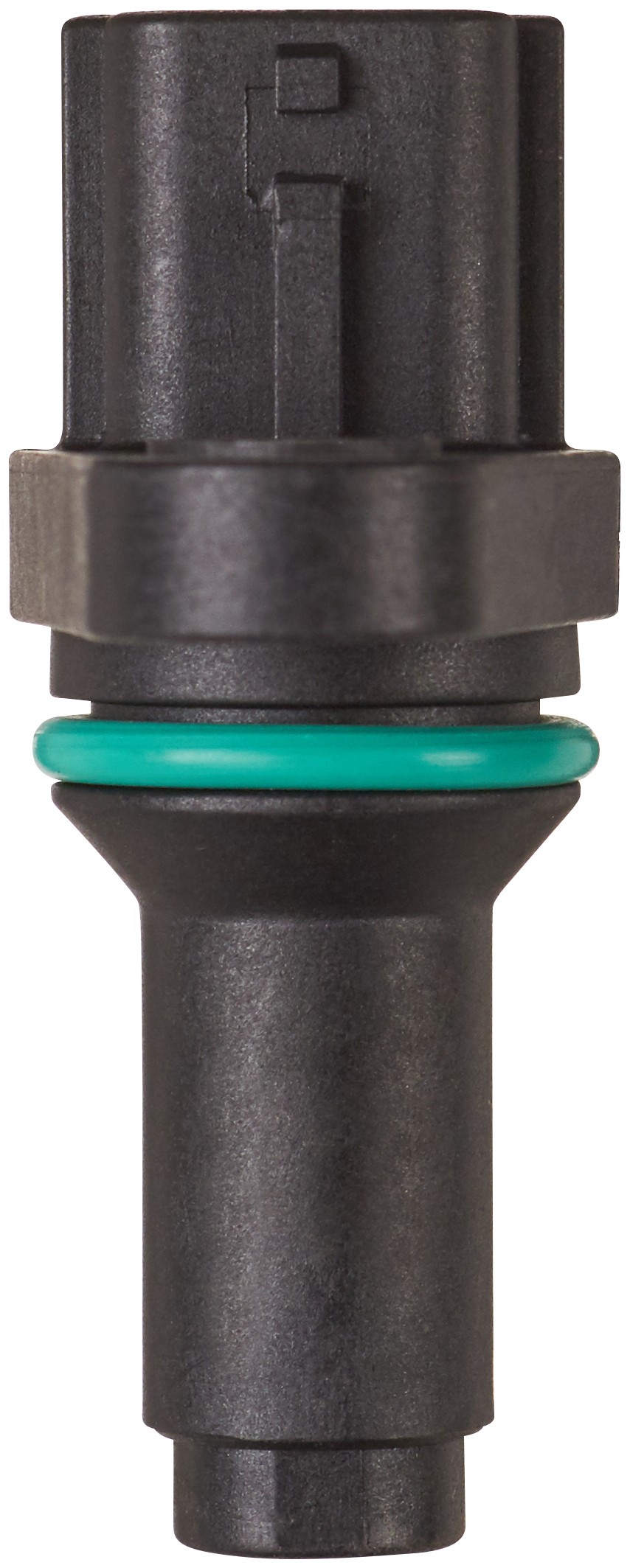 Engine Crankshaft Position Sensor