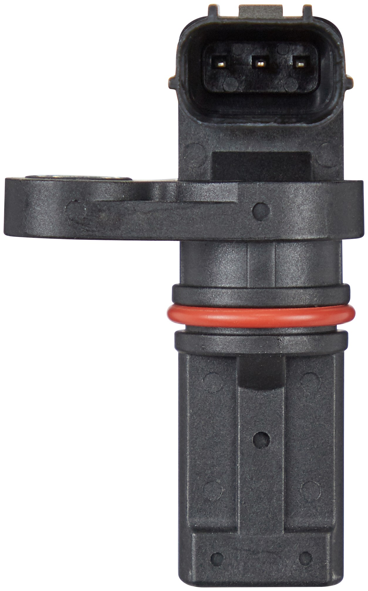 Engine Crankshaft Position Sensor