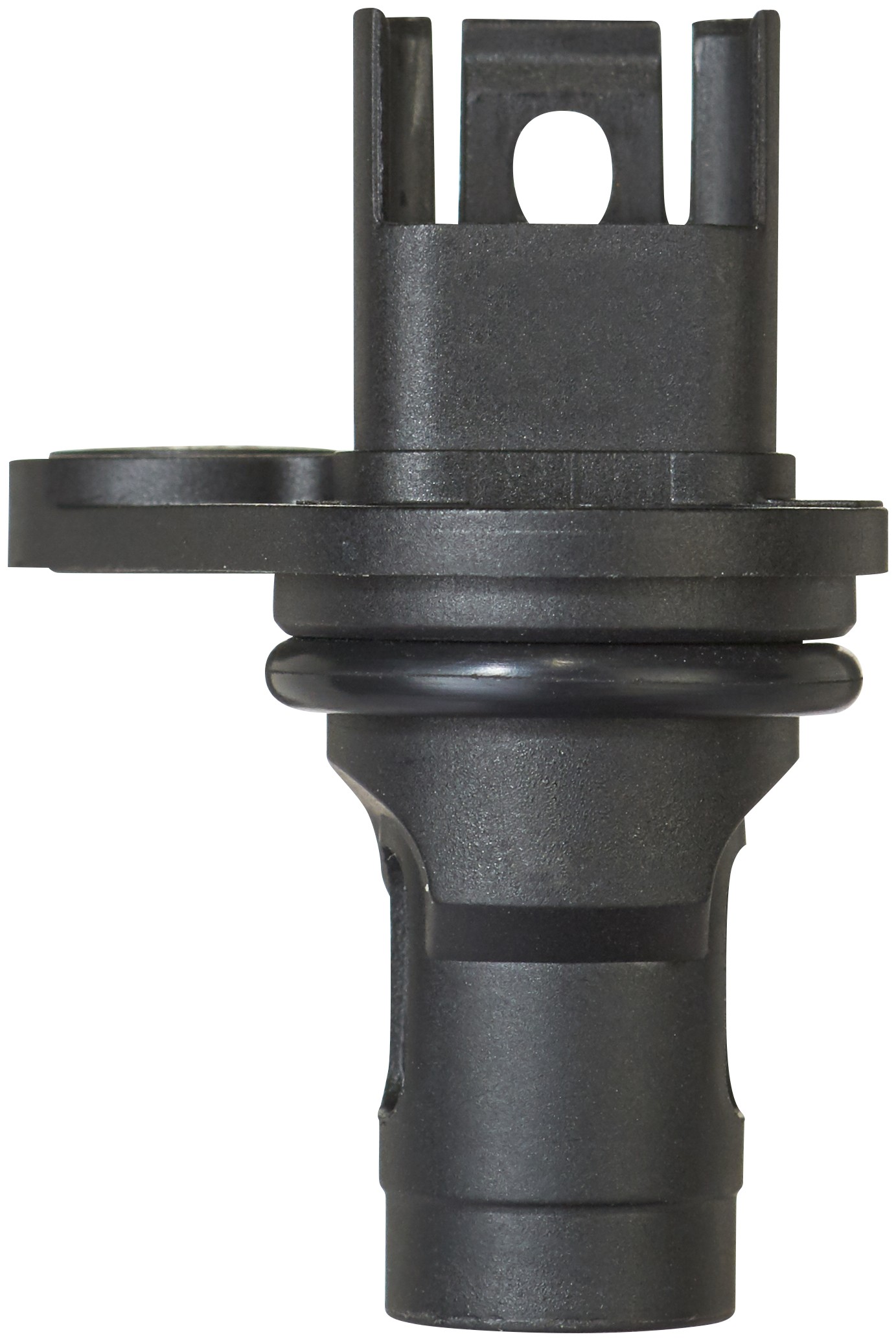 Engine Camshaft Position Sensor