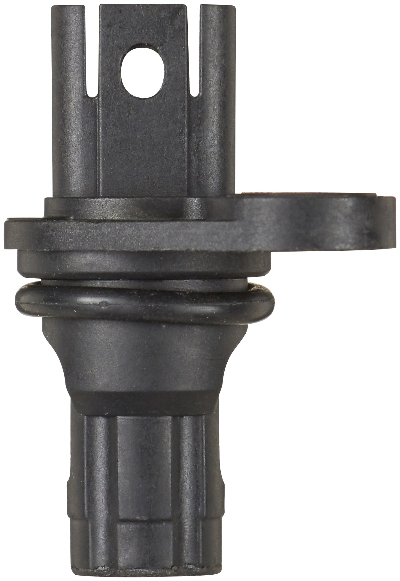 Engine Crankshaft Position Sensor