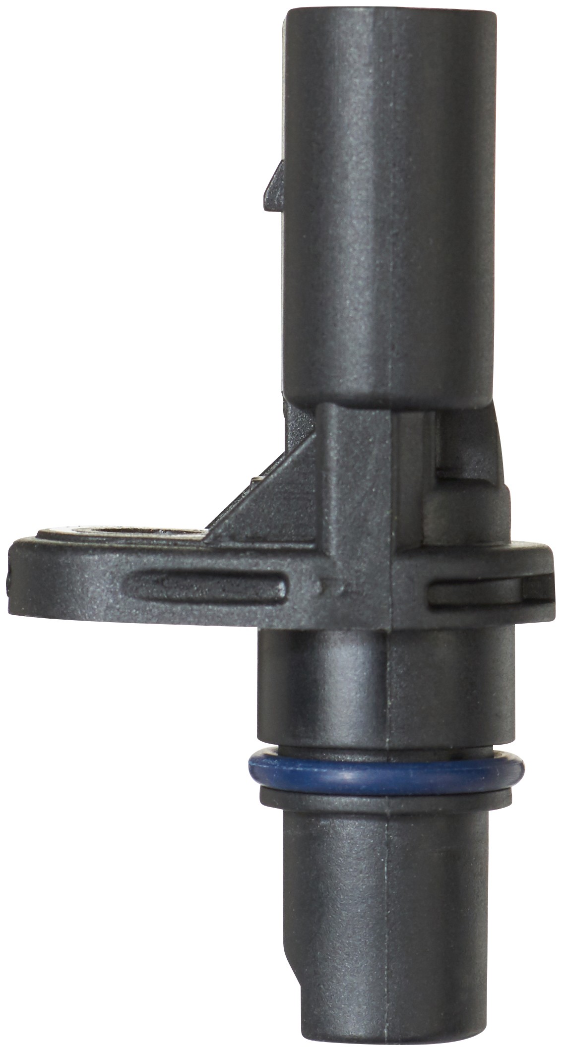 Engine Camshaft Position Sensor