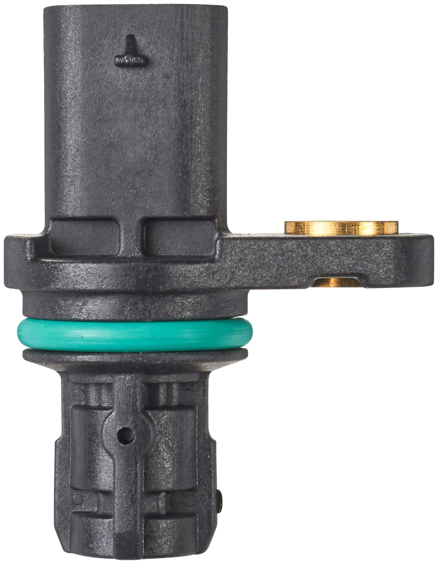 Engine Camshaft Position Sensor