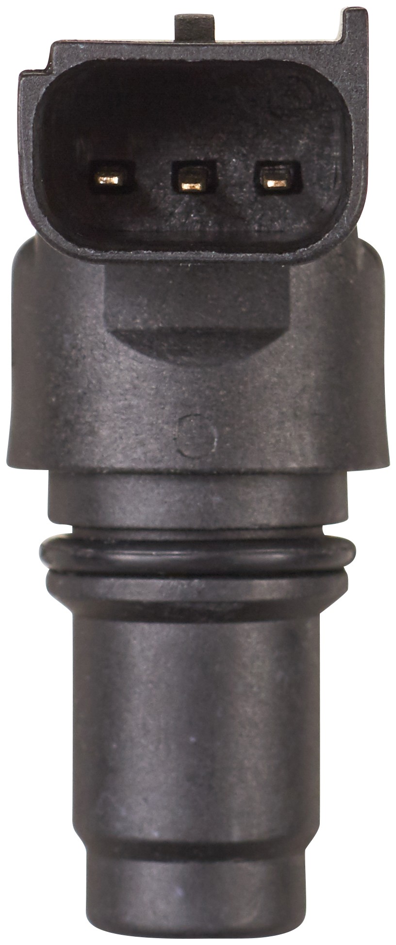 Engine Camshaft Position Sensor