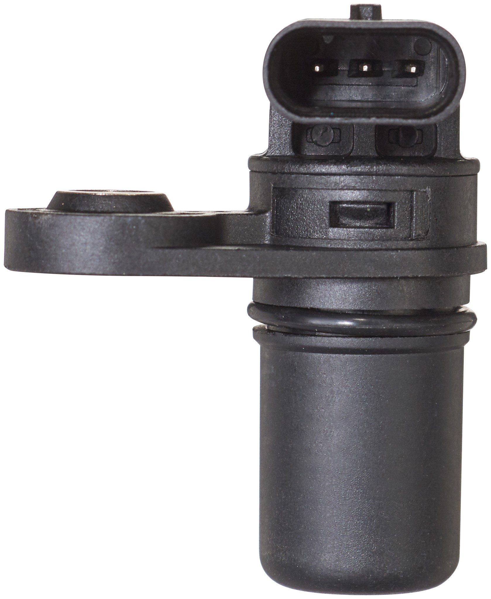 Engine Crankshaft Position Sensor