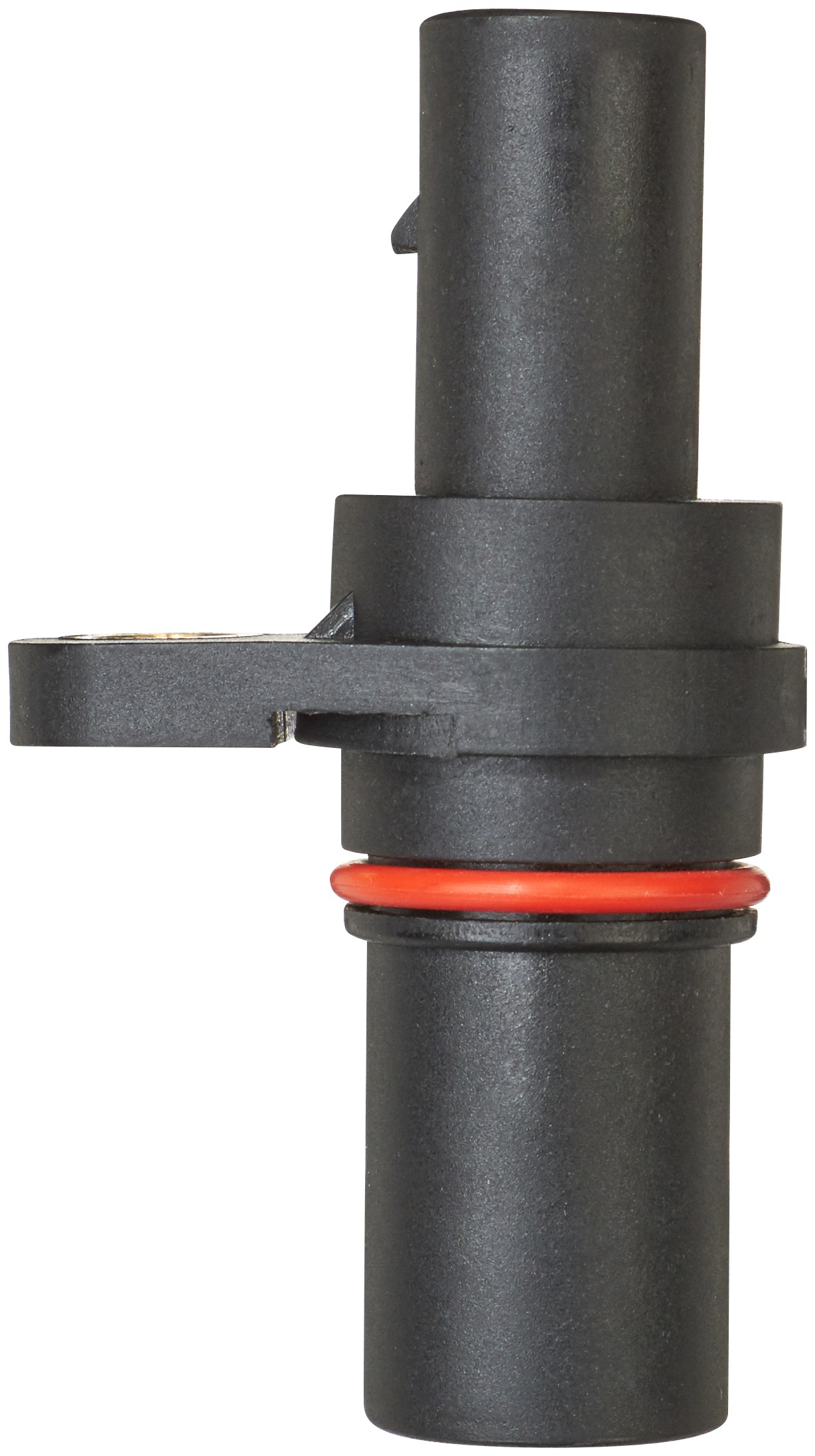 Engine Crankshaft Position Sensor