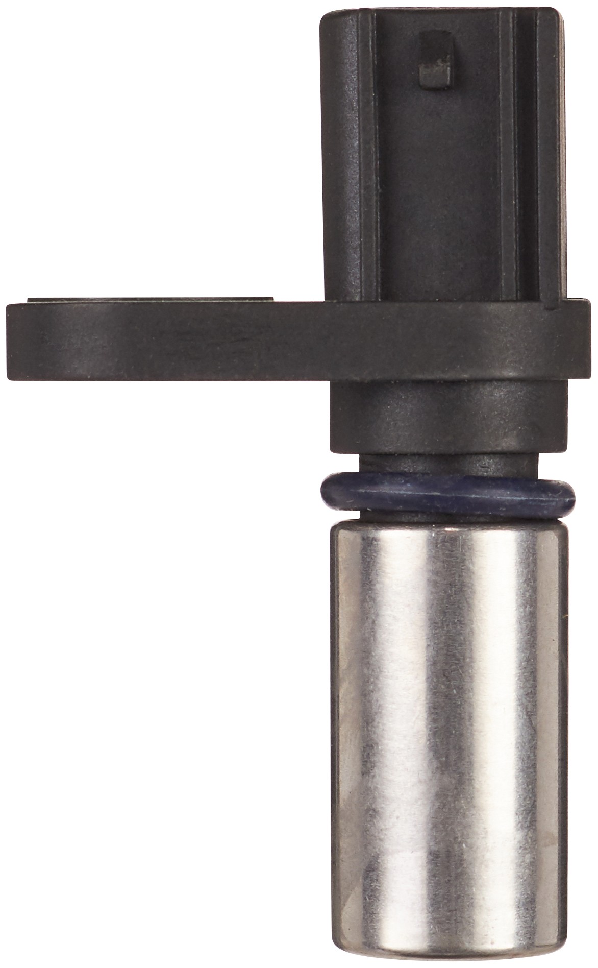 Engine Camshaft Position Sensor