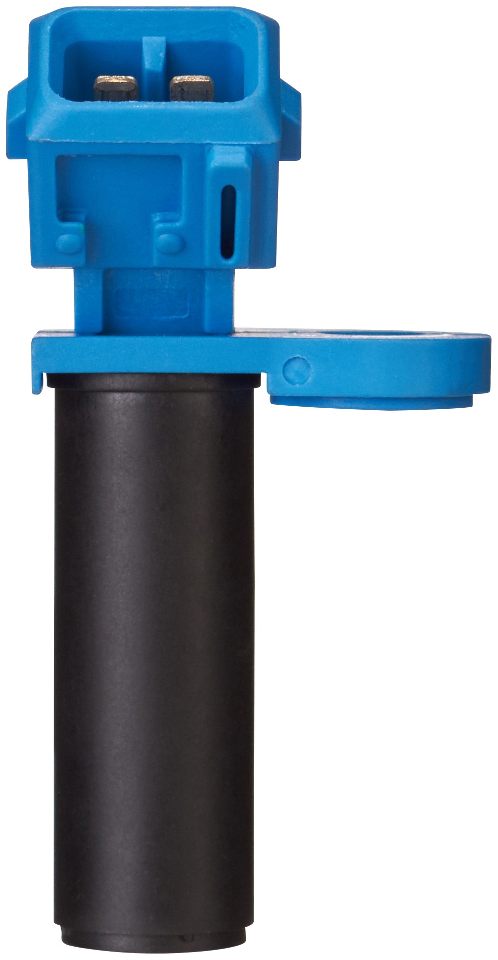 Engine Crankshaft Position Sensor