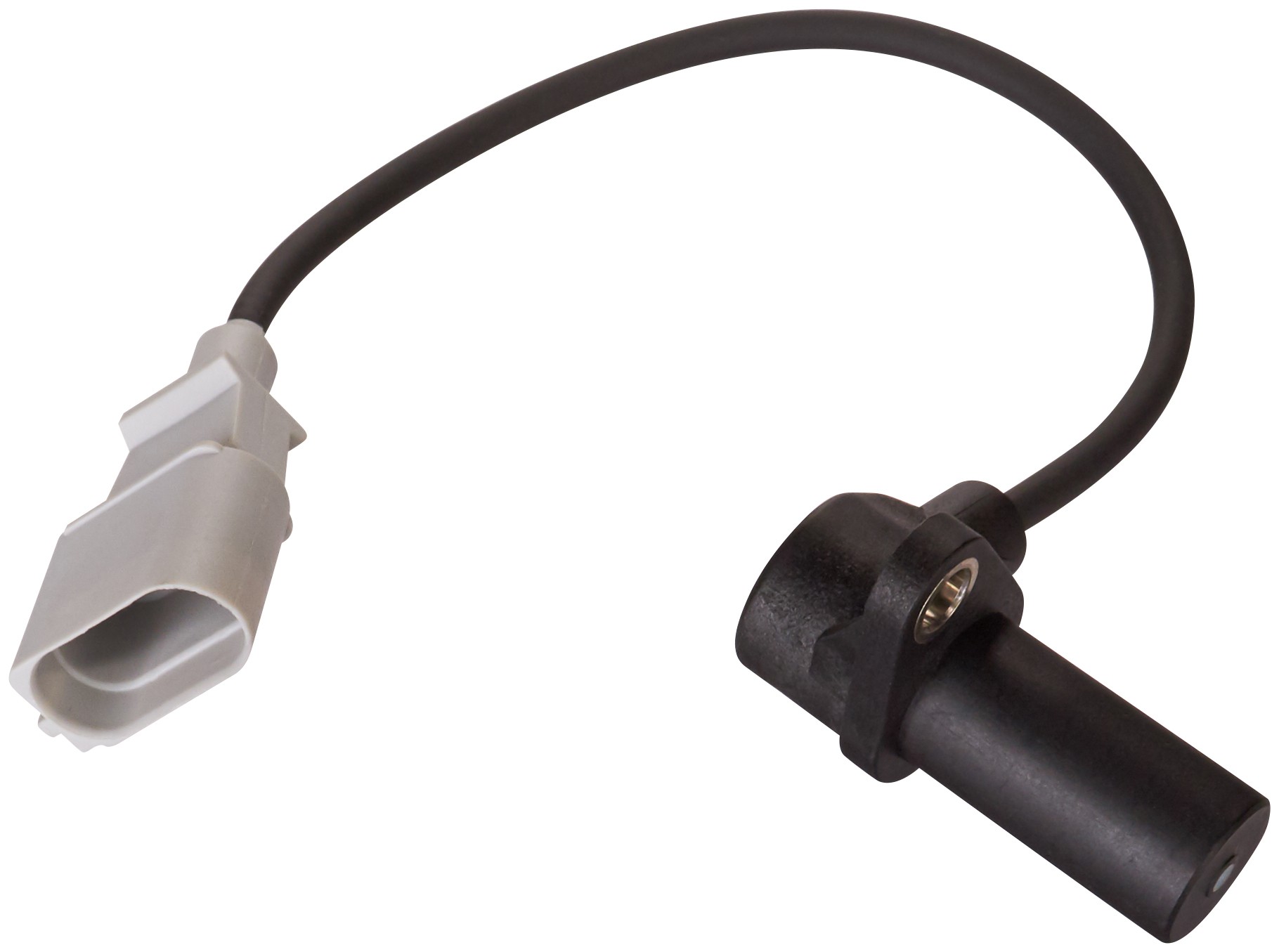 Engine Crankshaft Position Sensor