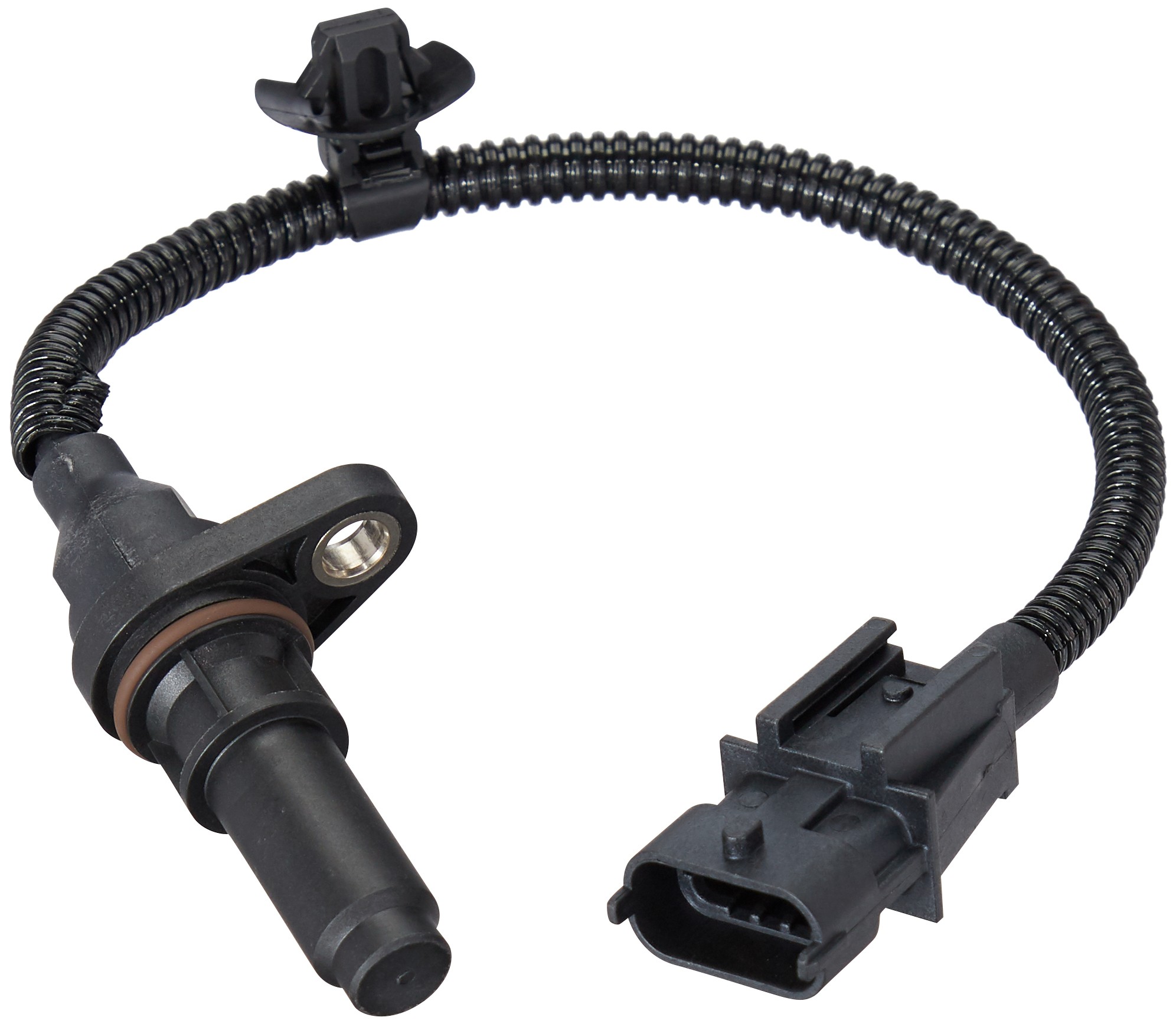 Engine Crankshaft Position Sensor