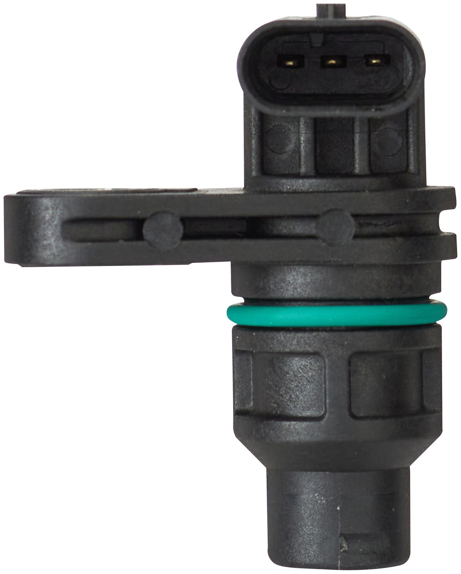 Engine Crankshaft Position Sensor