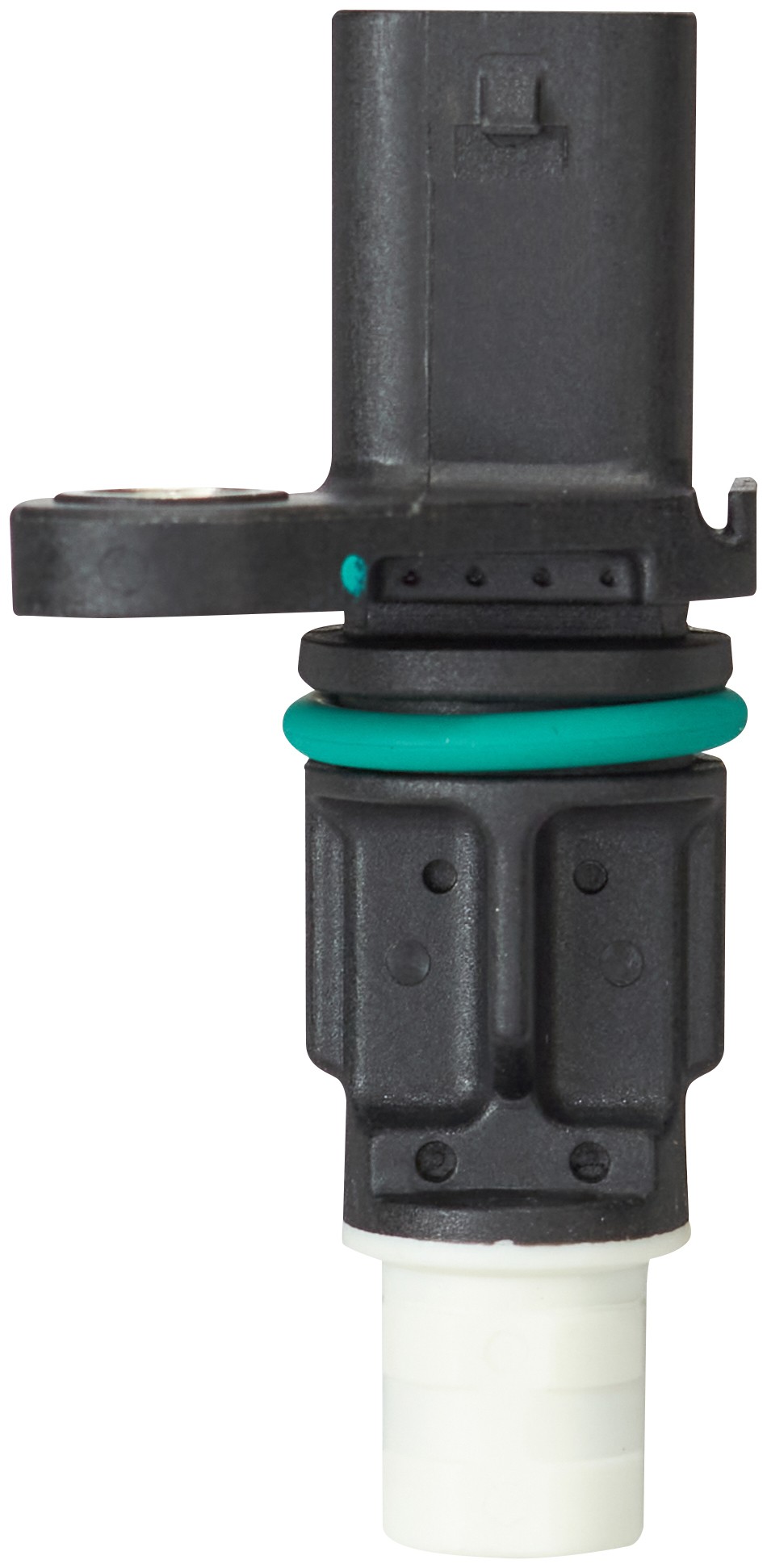 Engine Crankshaft Position Sensor