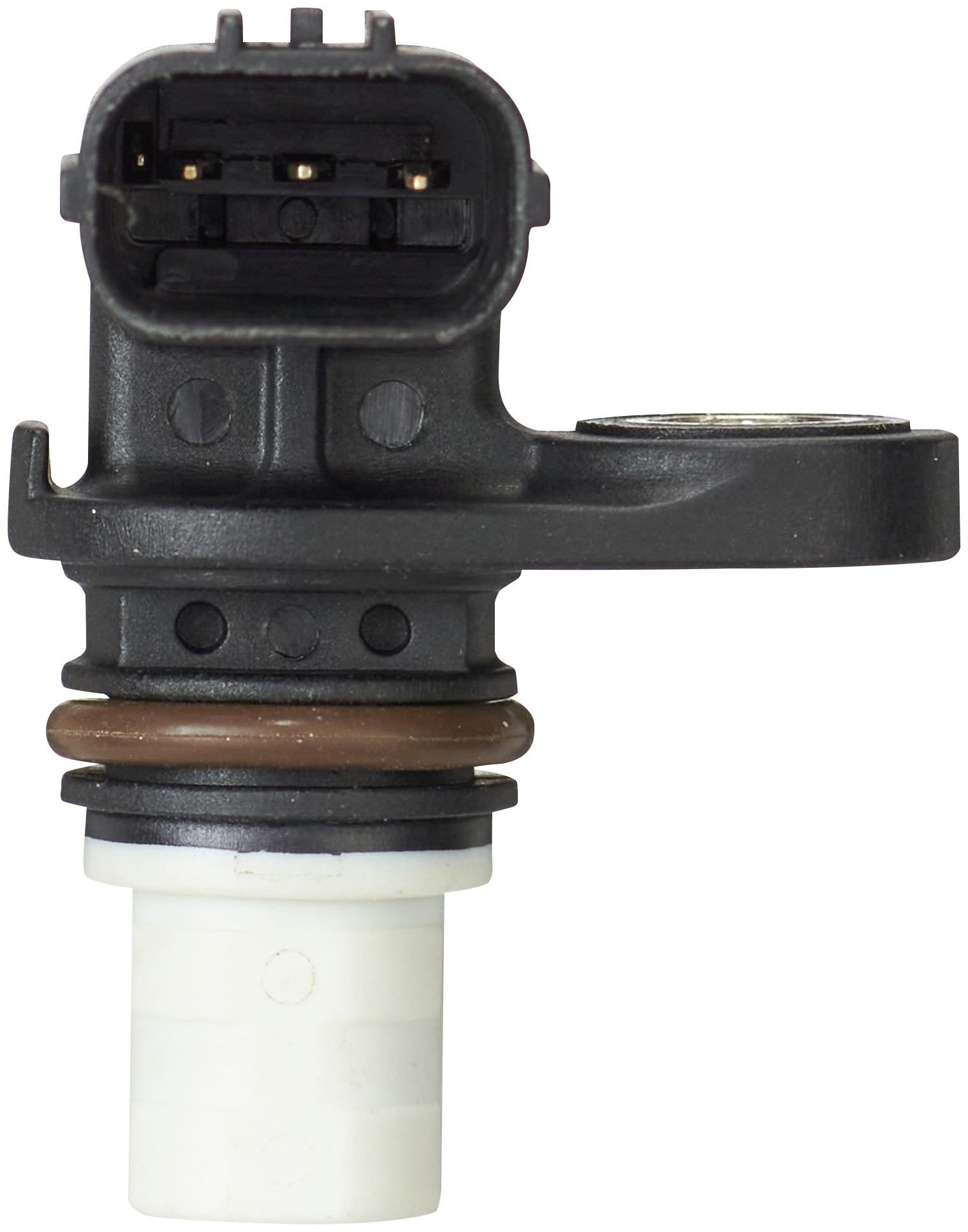 Engine Crankshaft Position Sensor