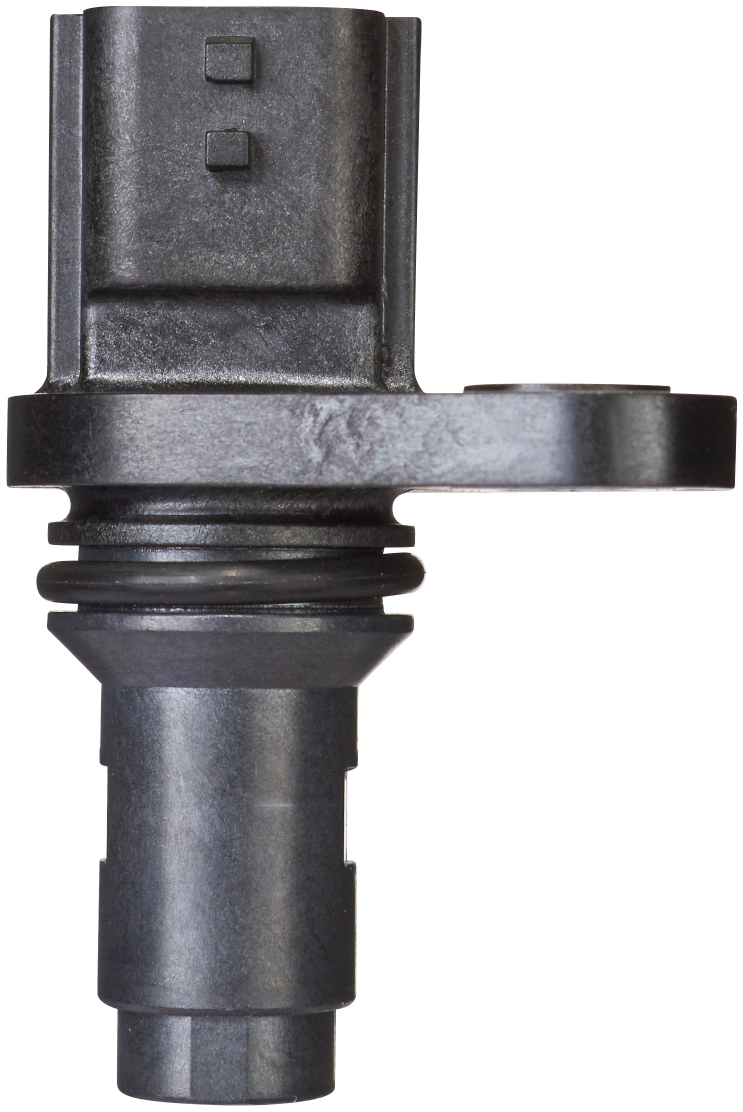 Engine Crankshaft Position Sensor