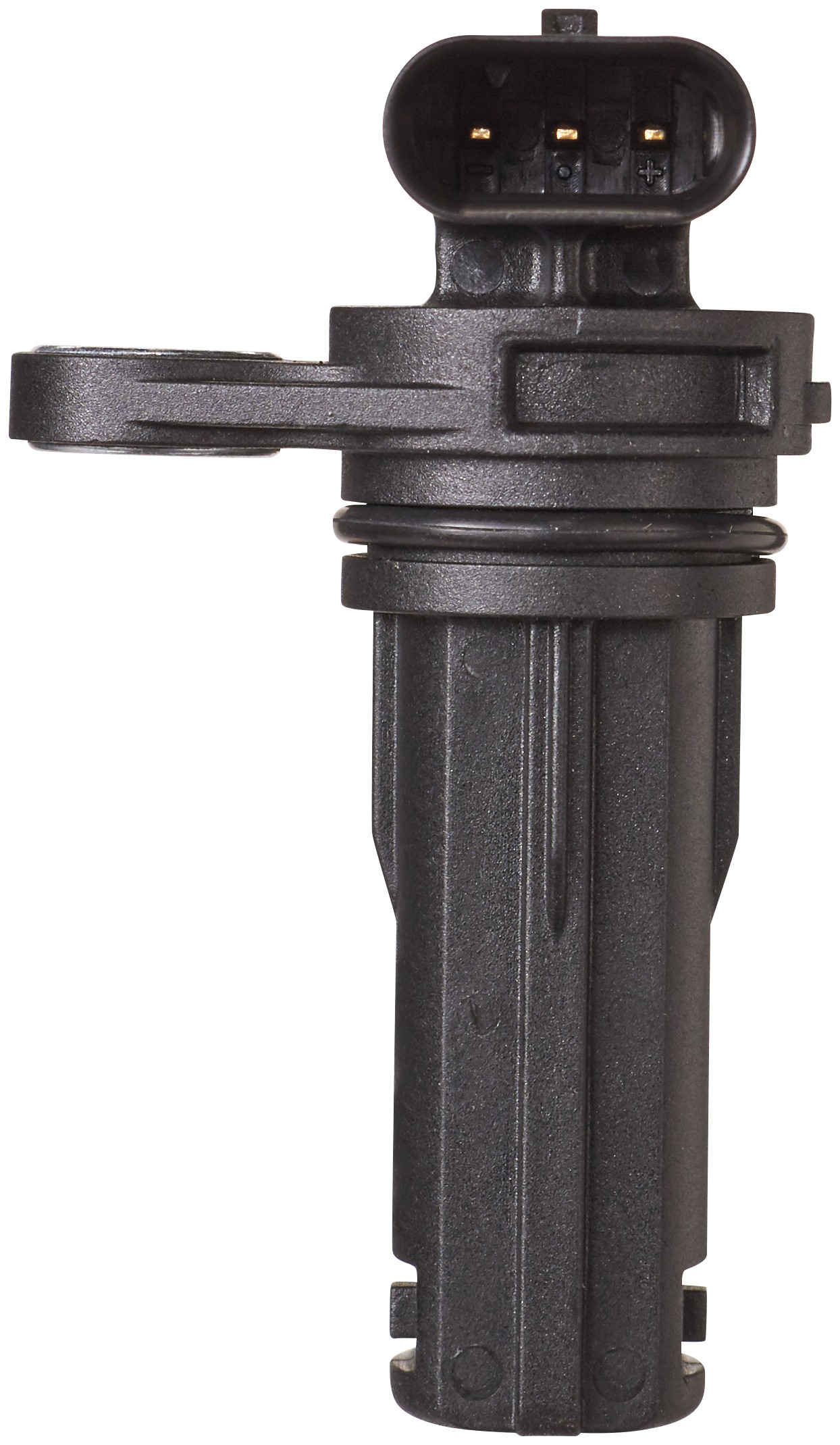 Engine Crankshaft Position Sensor