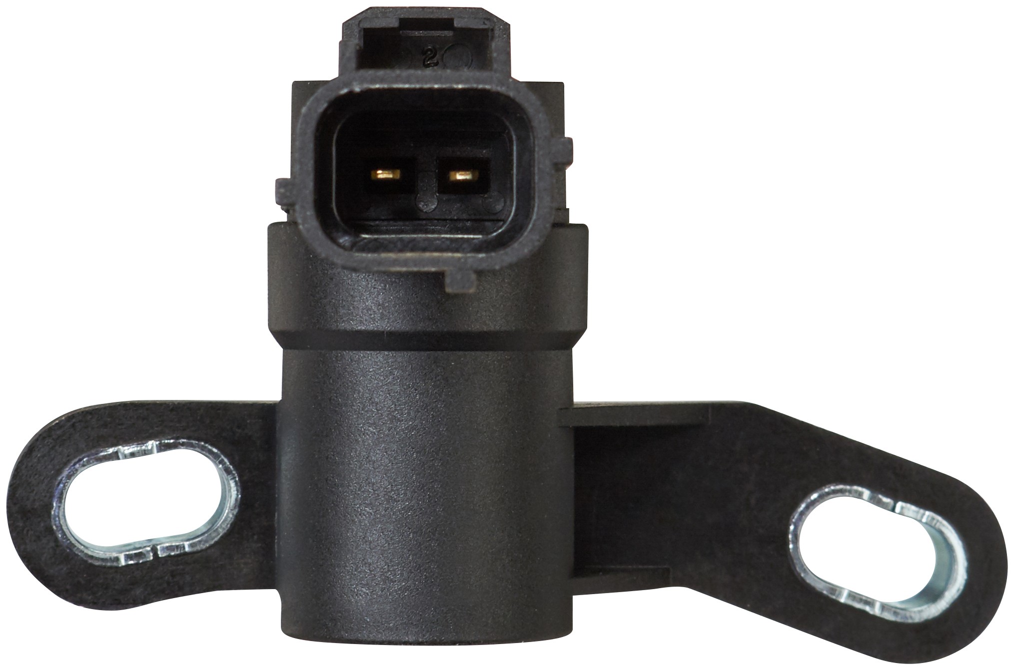 Engine Crankshaft Position Sensor