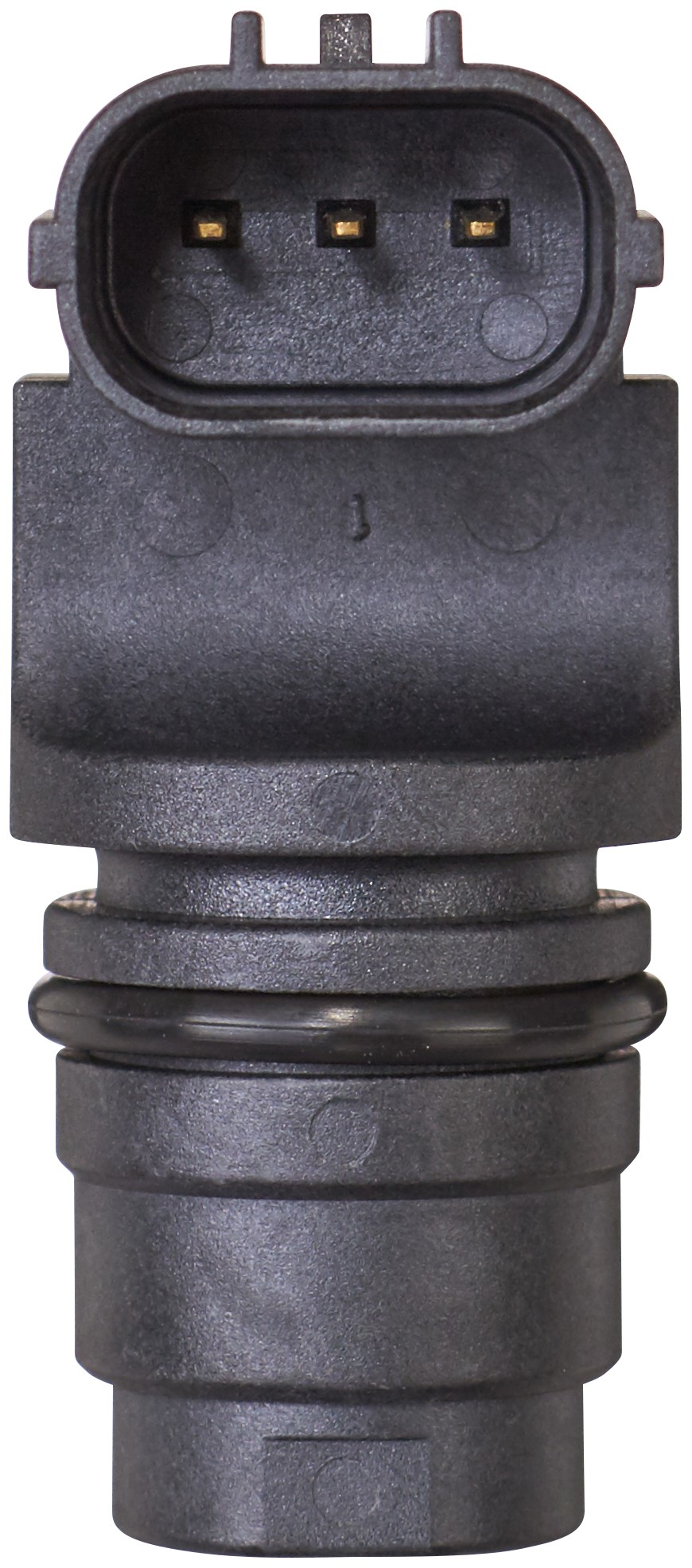 Engine Camshaft Position Sensor