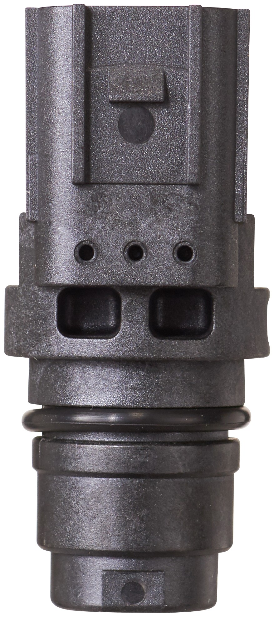 Engine Camshaft Position Sensor